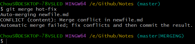 image-20220712000055116-165755525709140