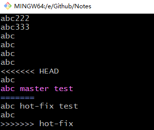 image-20220712000249139-165755537016641