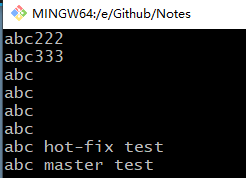 image-20220712000625610-165755558659742