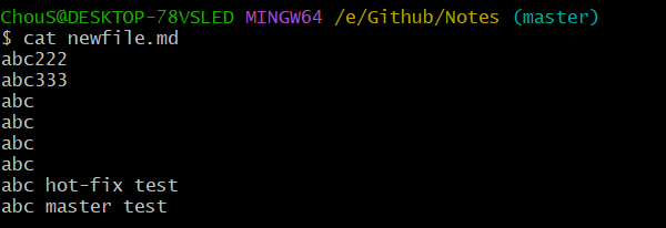 image-20220712001740176-165755626155745