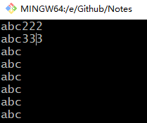 image-20220711233153248-165755351431233