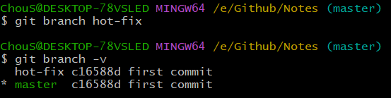 image-20220711231323977-165755240493430