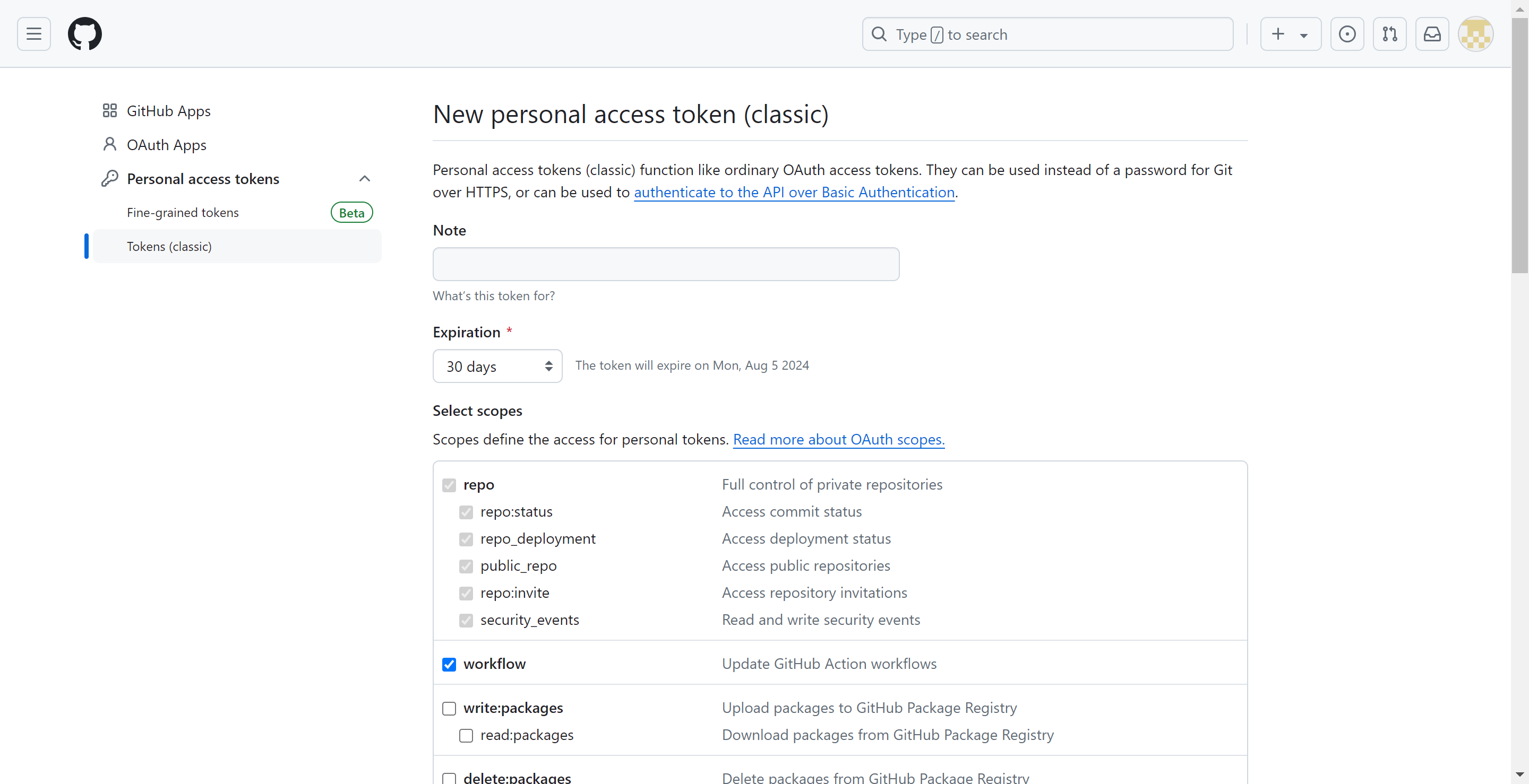 image-20240706203819169