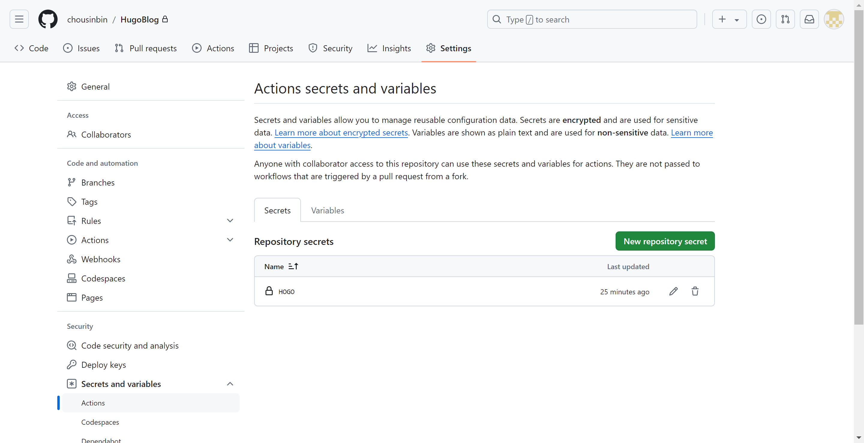 image-20240706204229980