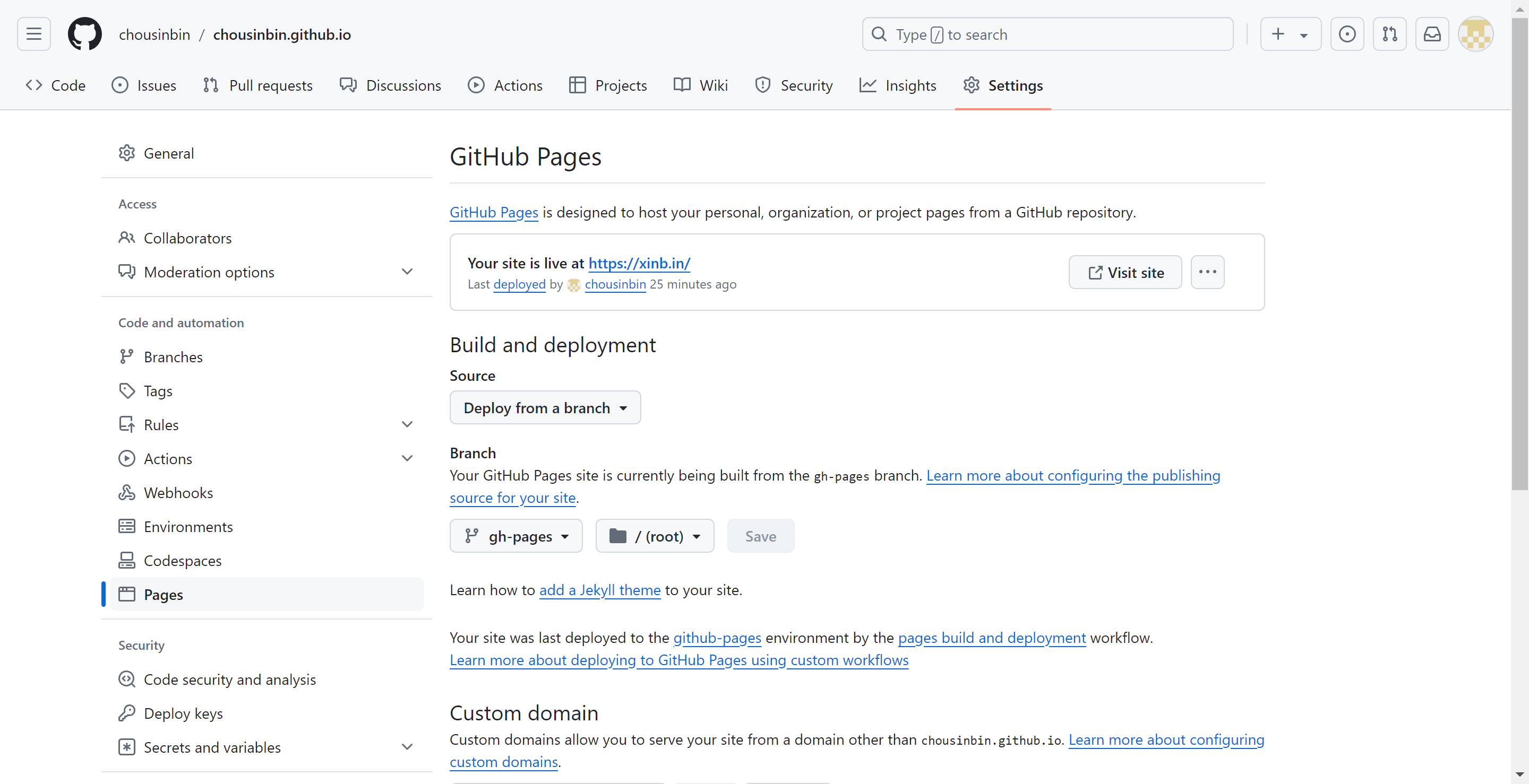 image-20240706205112933