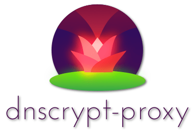 dnscrypt-proxy