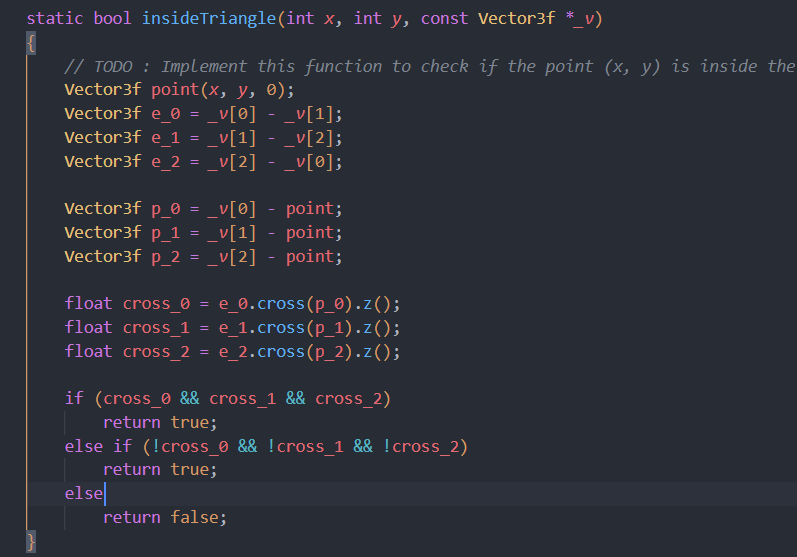 image-20250701151939625