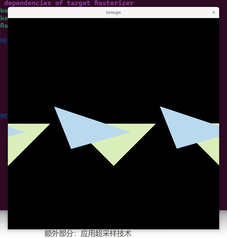 image-20250701163544051