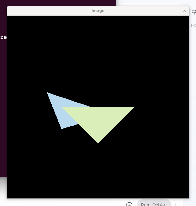 image-20250701152415102