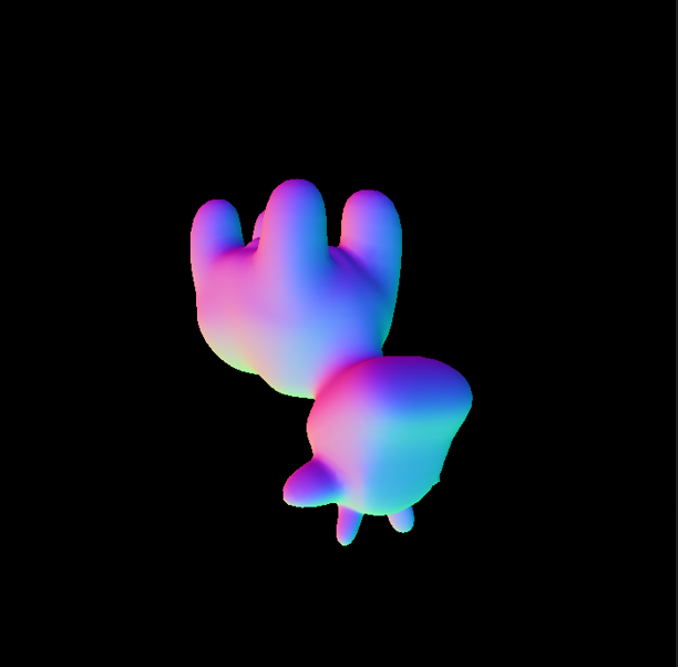 image-20250709210226024