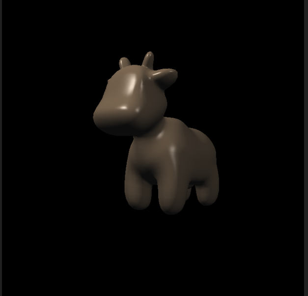 image-20250710135938469