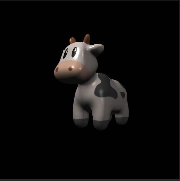 image-20250710151104836