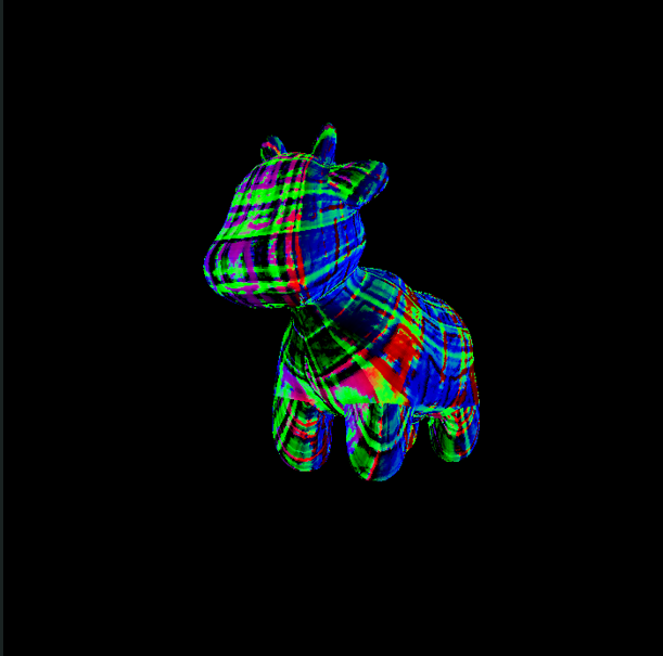 image-20250710150703731