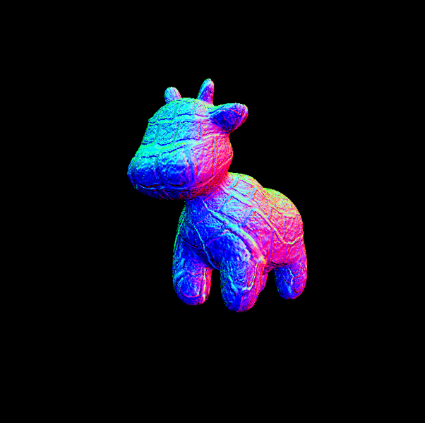 image-20250710151034316