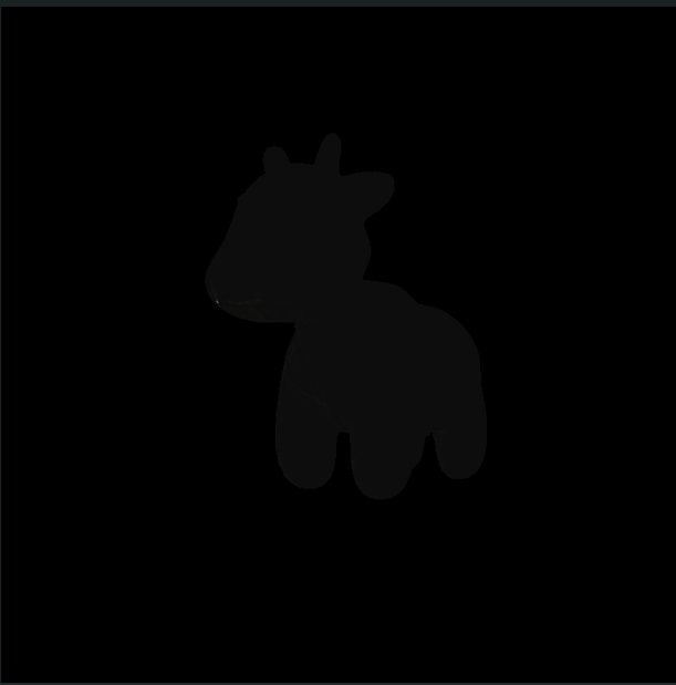 image-20250710160621608