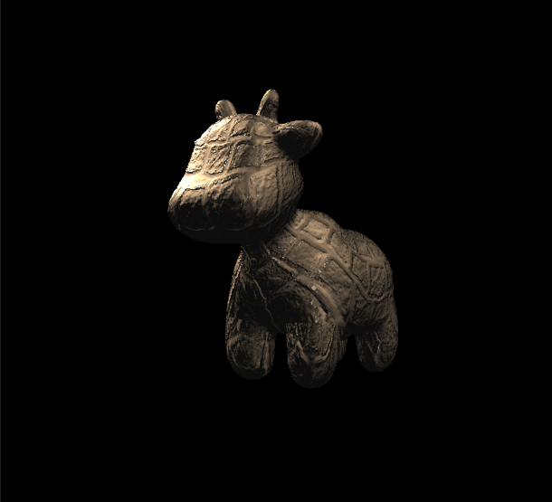 image-20250710161745788