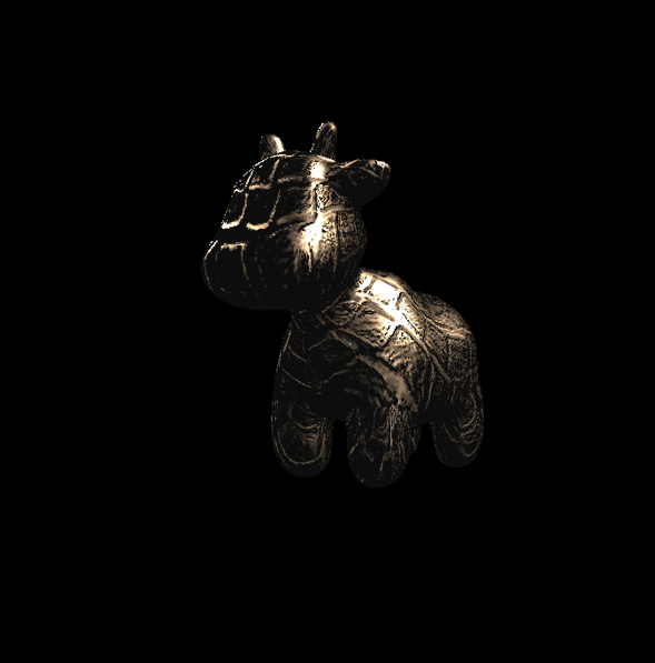 image-20250710163751473