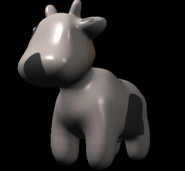 image-20250710204920788