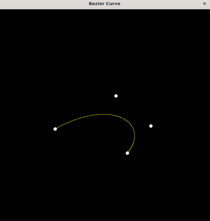 image-20250719192140107