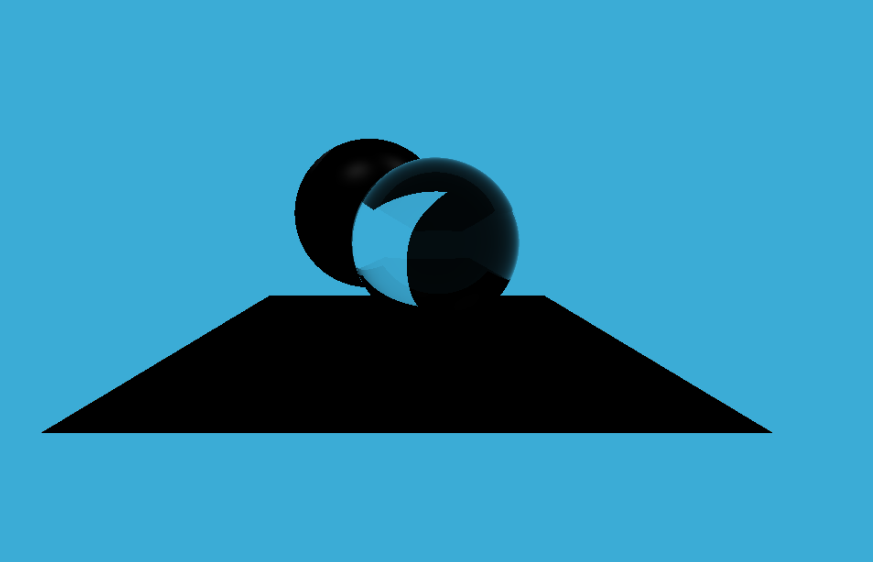 image-20250724201356390