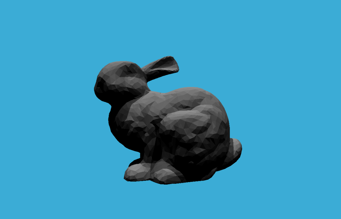 image-20250729162147127