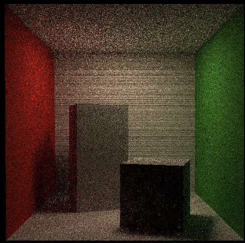 image-20250810135130535