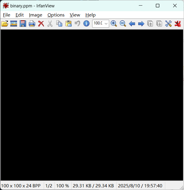 image-20250810195834929