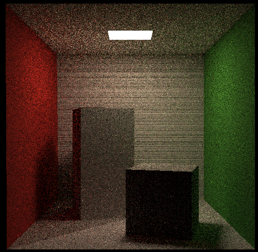 image-20250812200527709