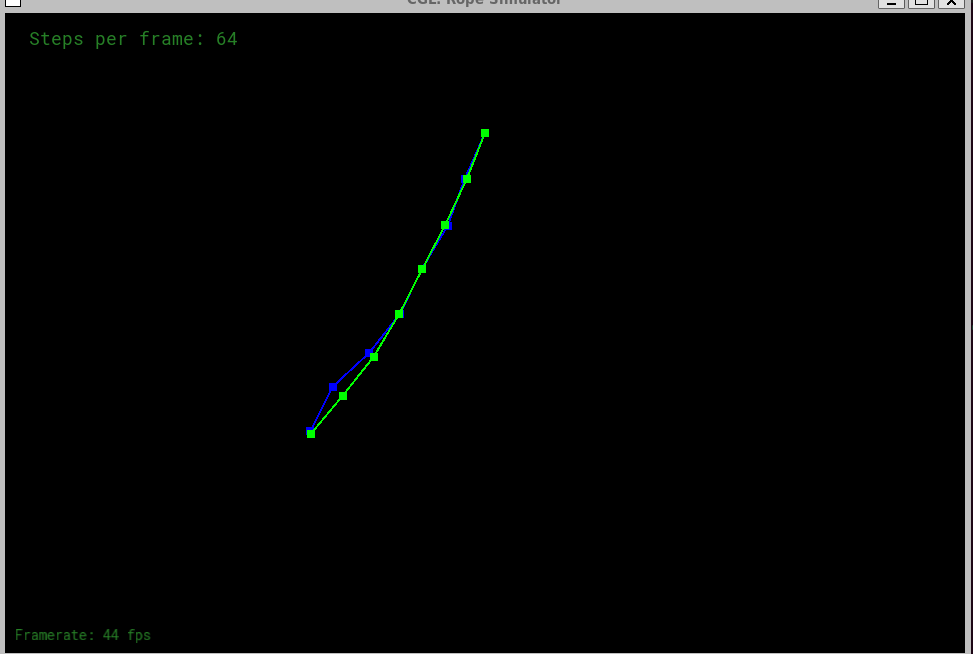 image-20250820142651704