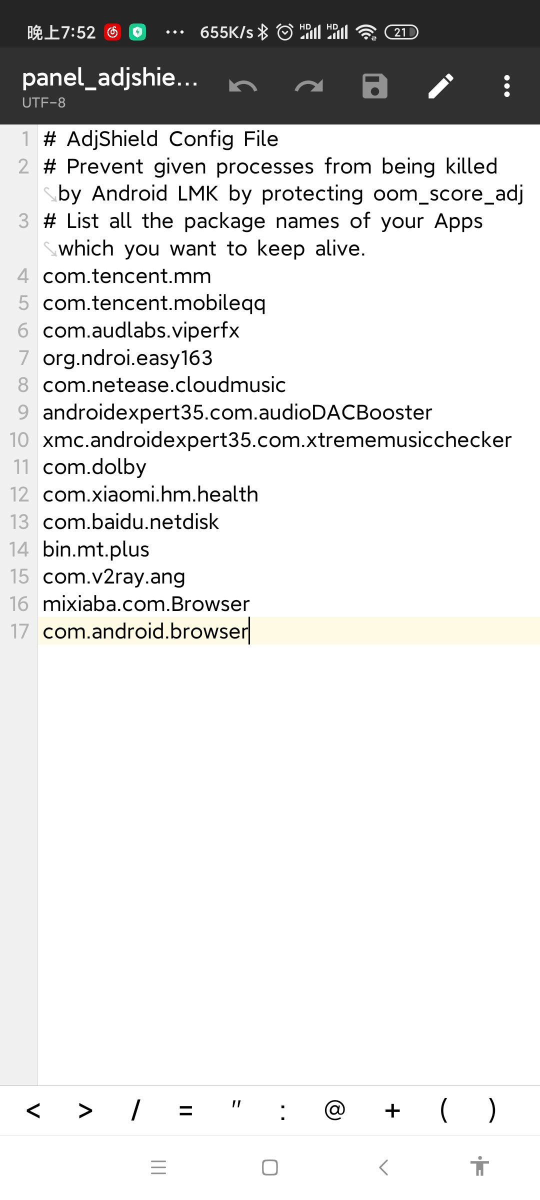 Screenshot_2020-11-19-19-52-08-624_bin.mt.plus