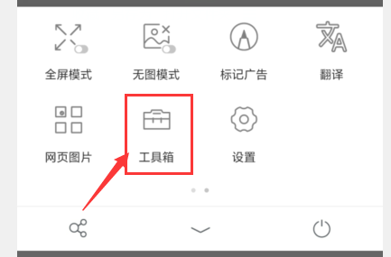 QQ截图2021090719310ww19