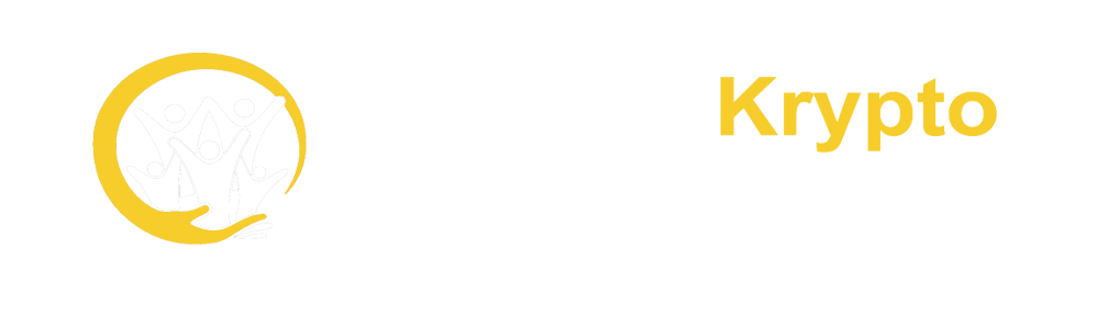 Ultimate Krypto