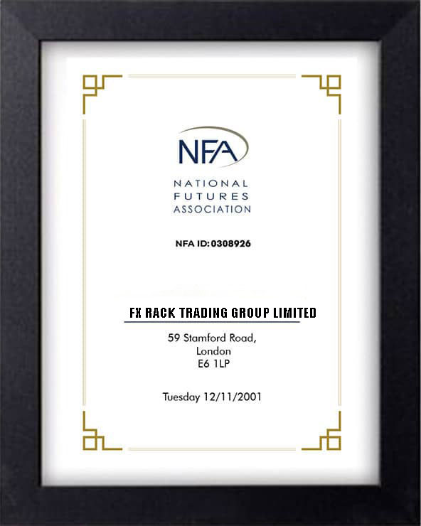 British Trading Option