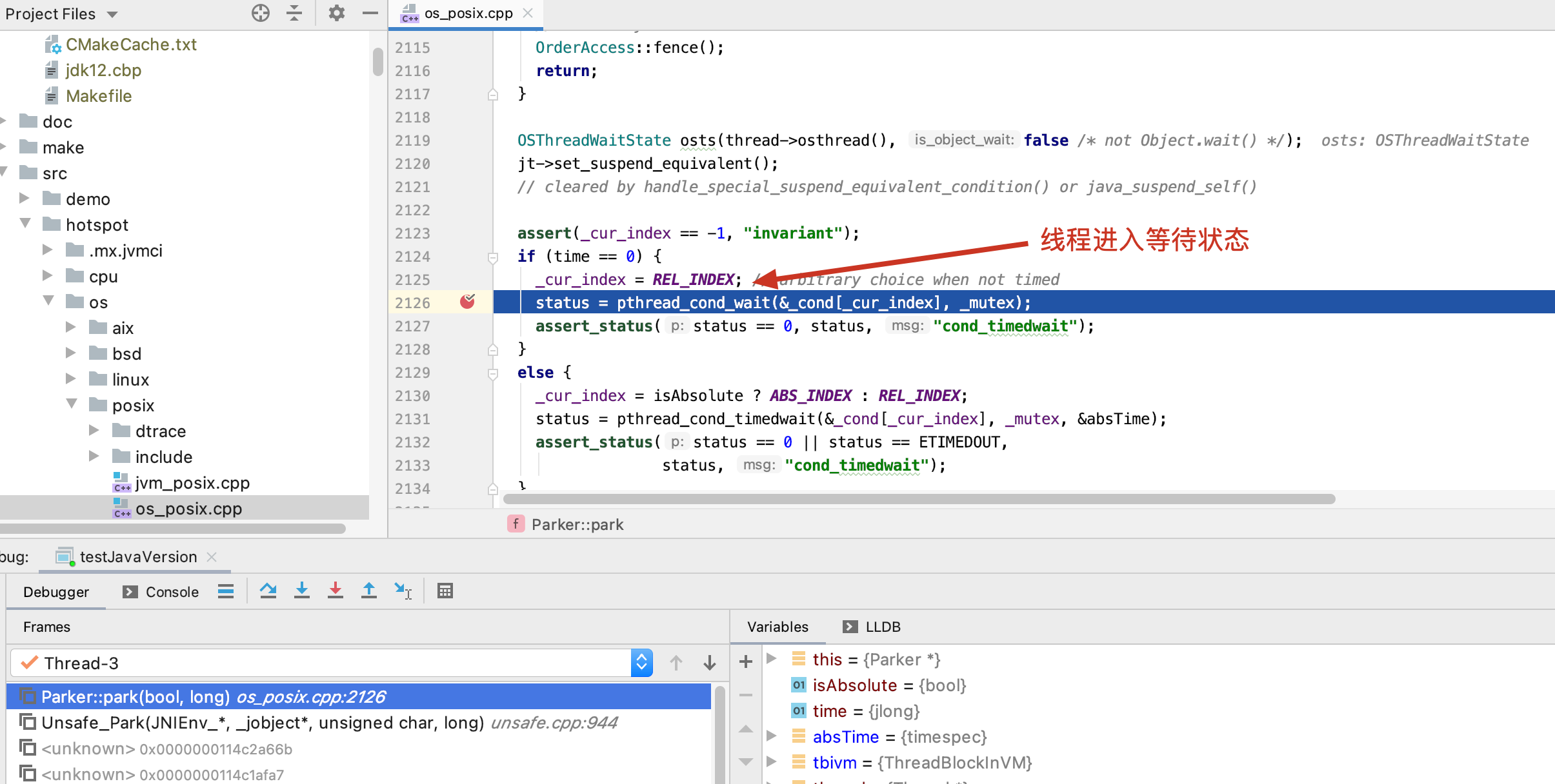 image-20210706213257341