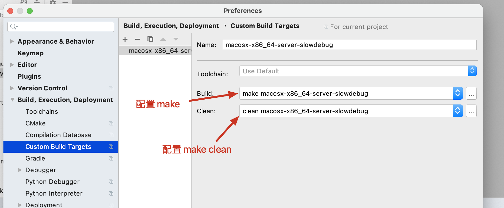 image-20210707075906913