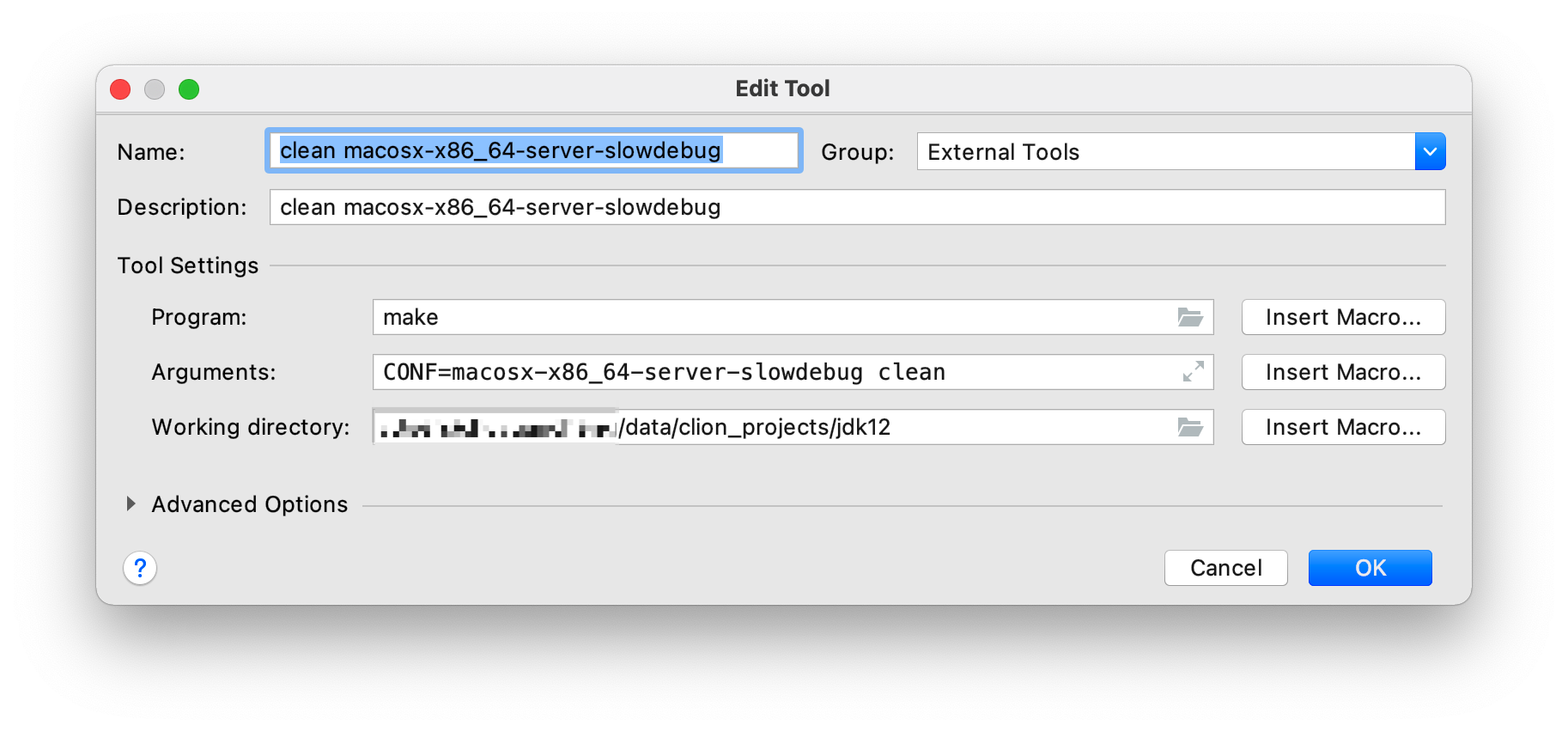 image-20210707080037987
