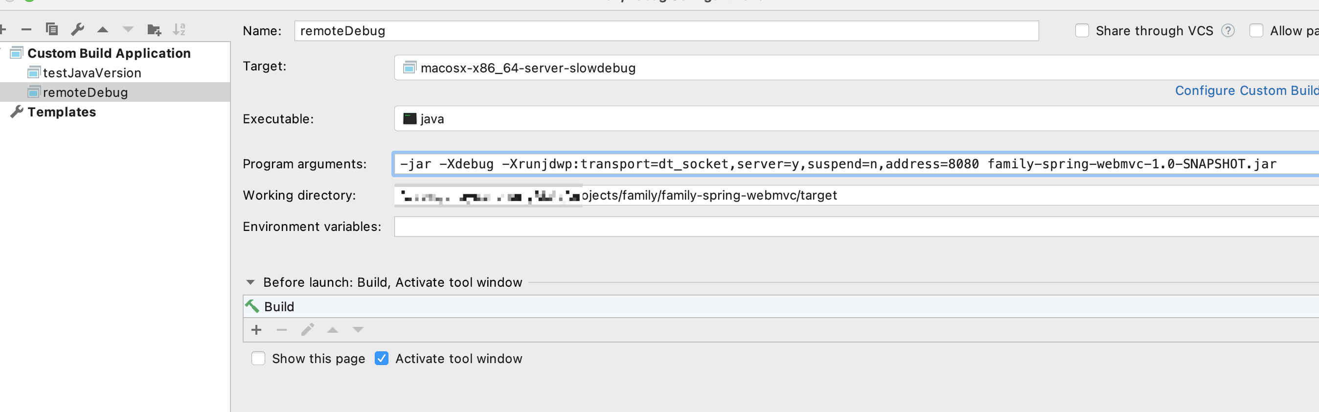 image-20210707110734903