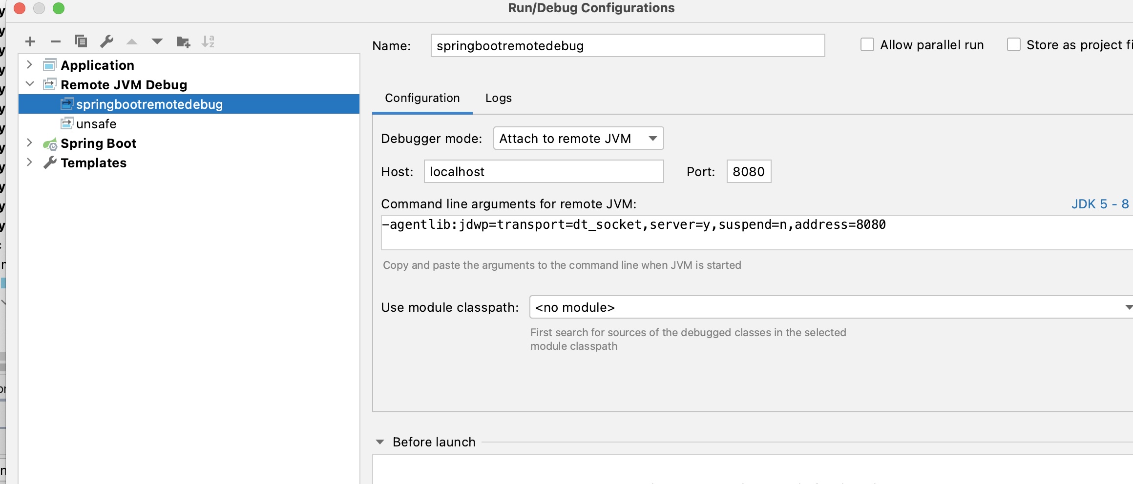 image-20210707110821812