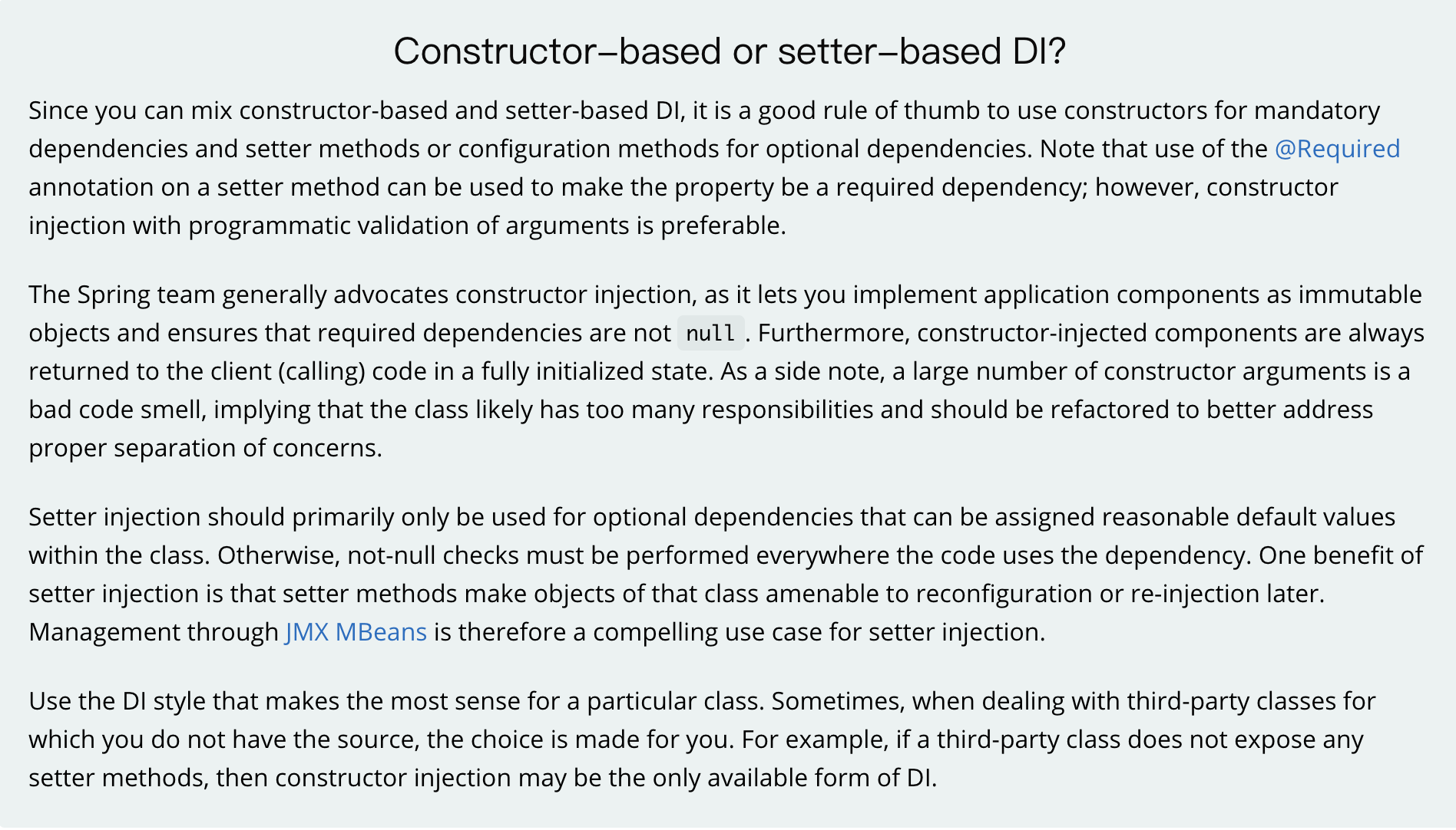 image-20210505205514452