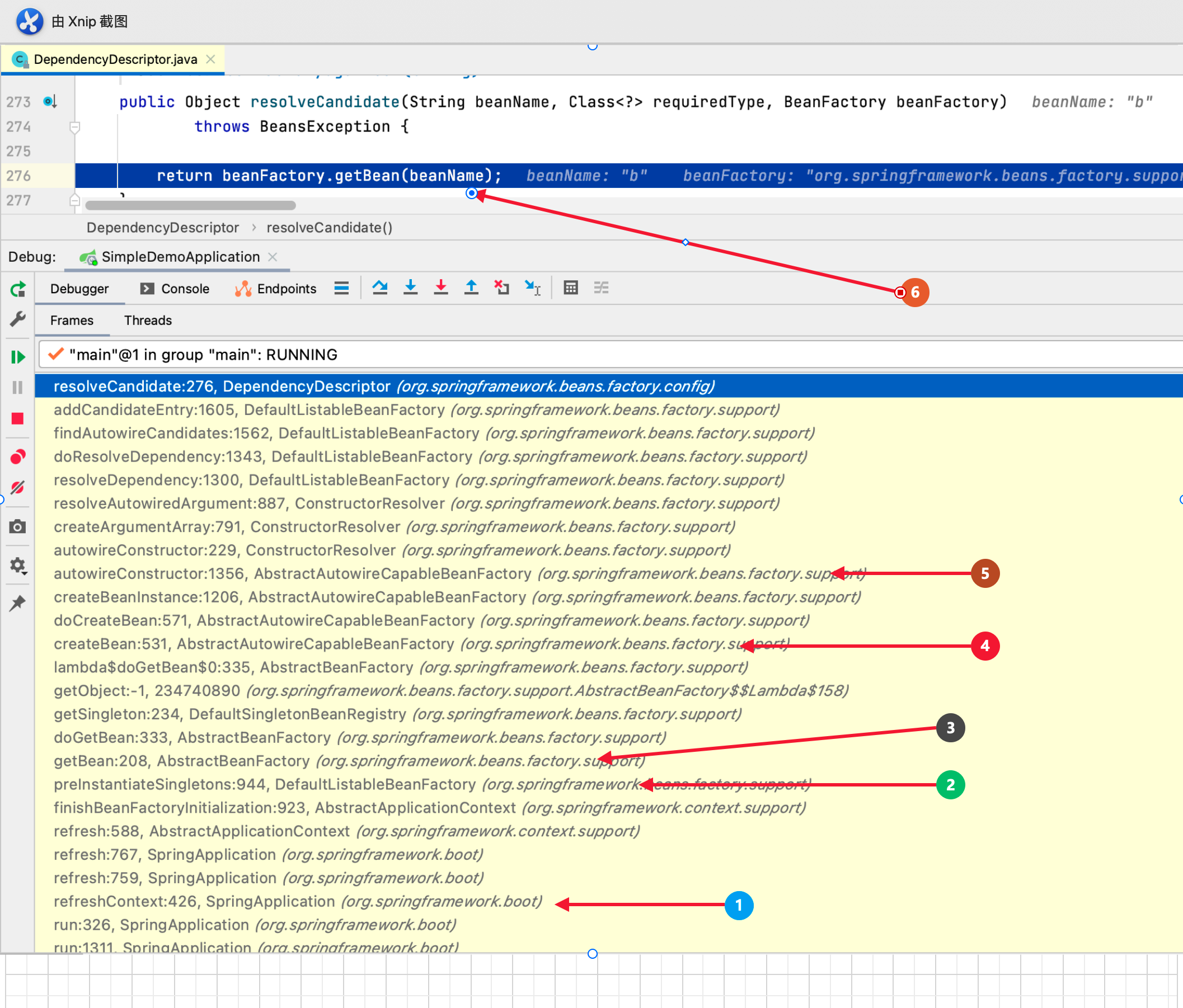 image-20210506102657251