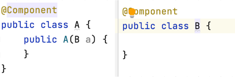 image-20210506103007802