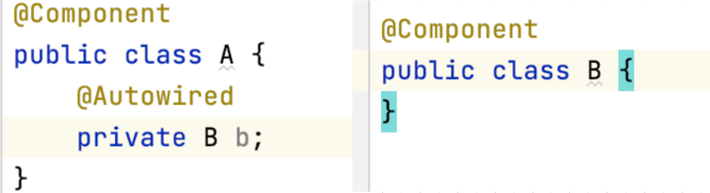 image-20210506104617982