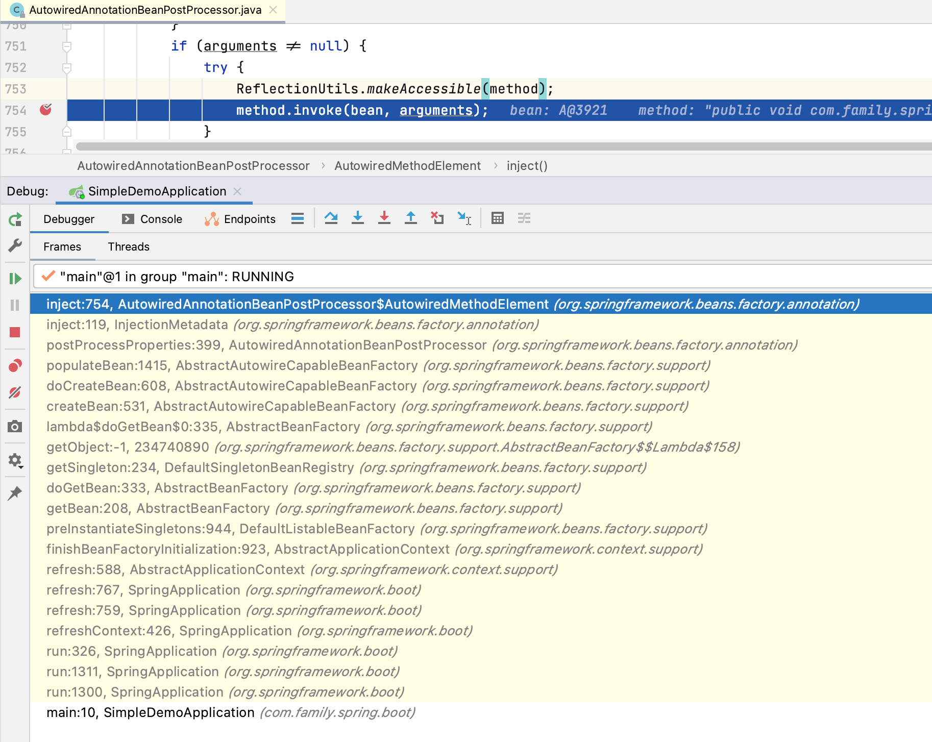 image-20210506112553449