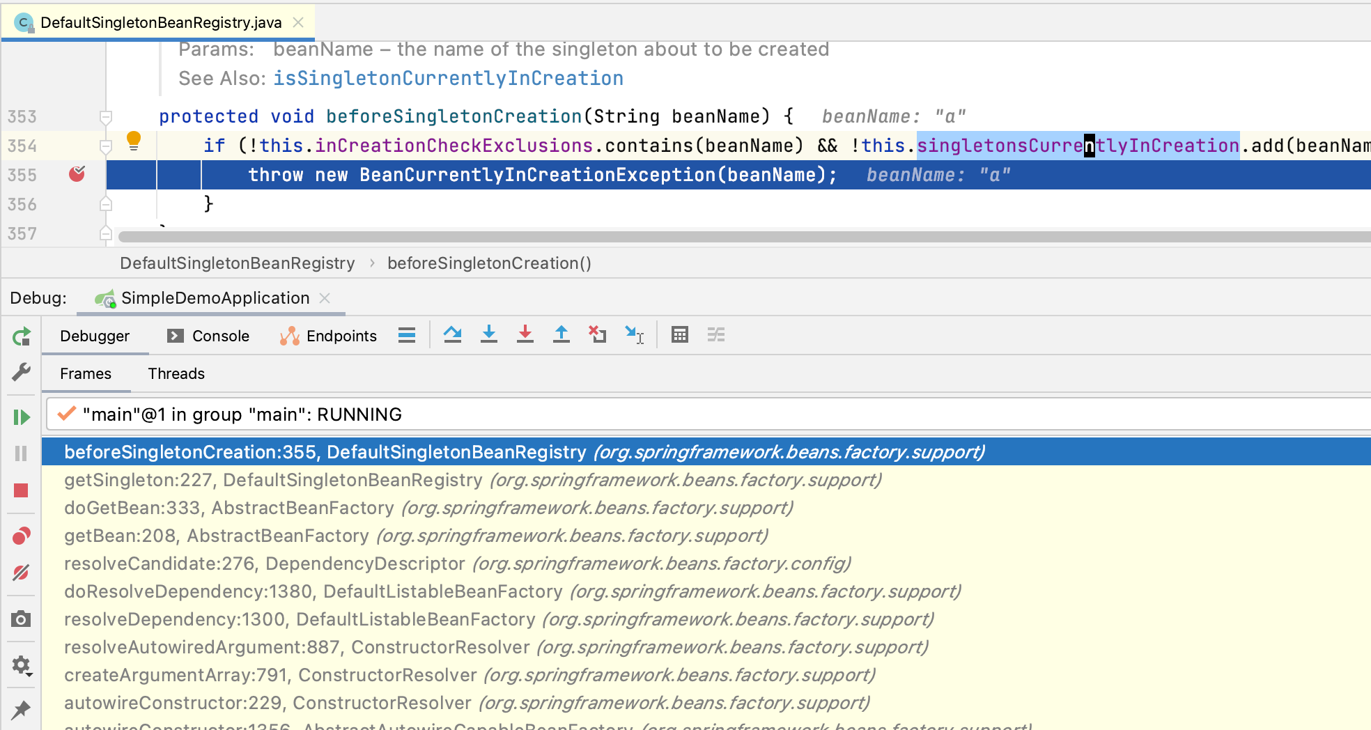 image-20210506125427220
