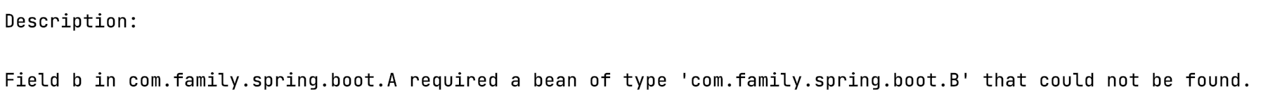 image-20210506213820813