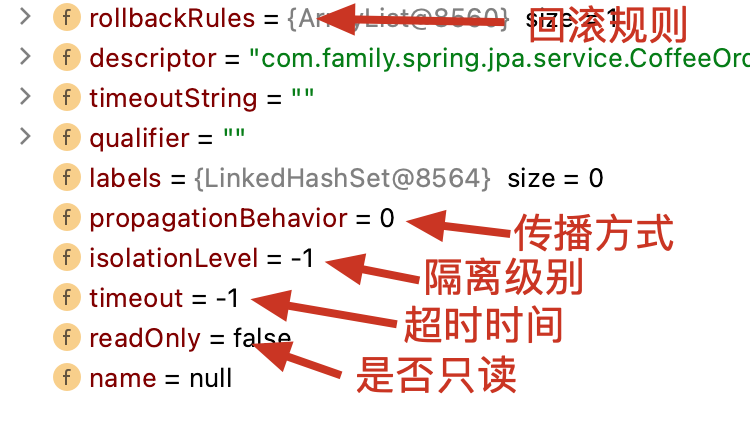 image-20210513134651466