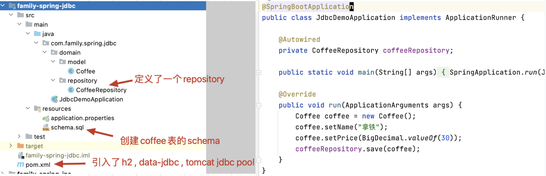 image-20210514174151671