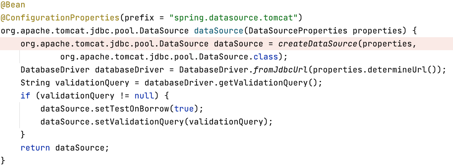 image-20210514174601316
