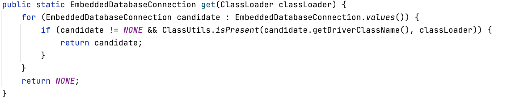 image-20210514175549690