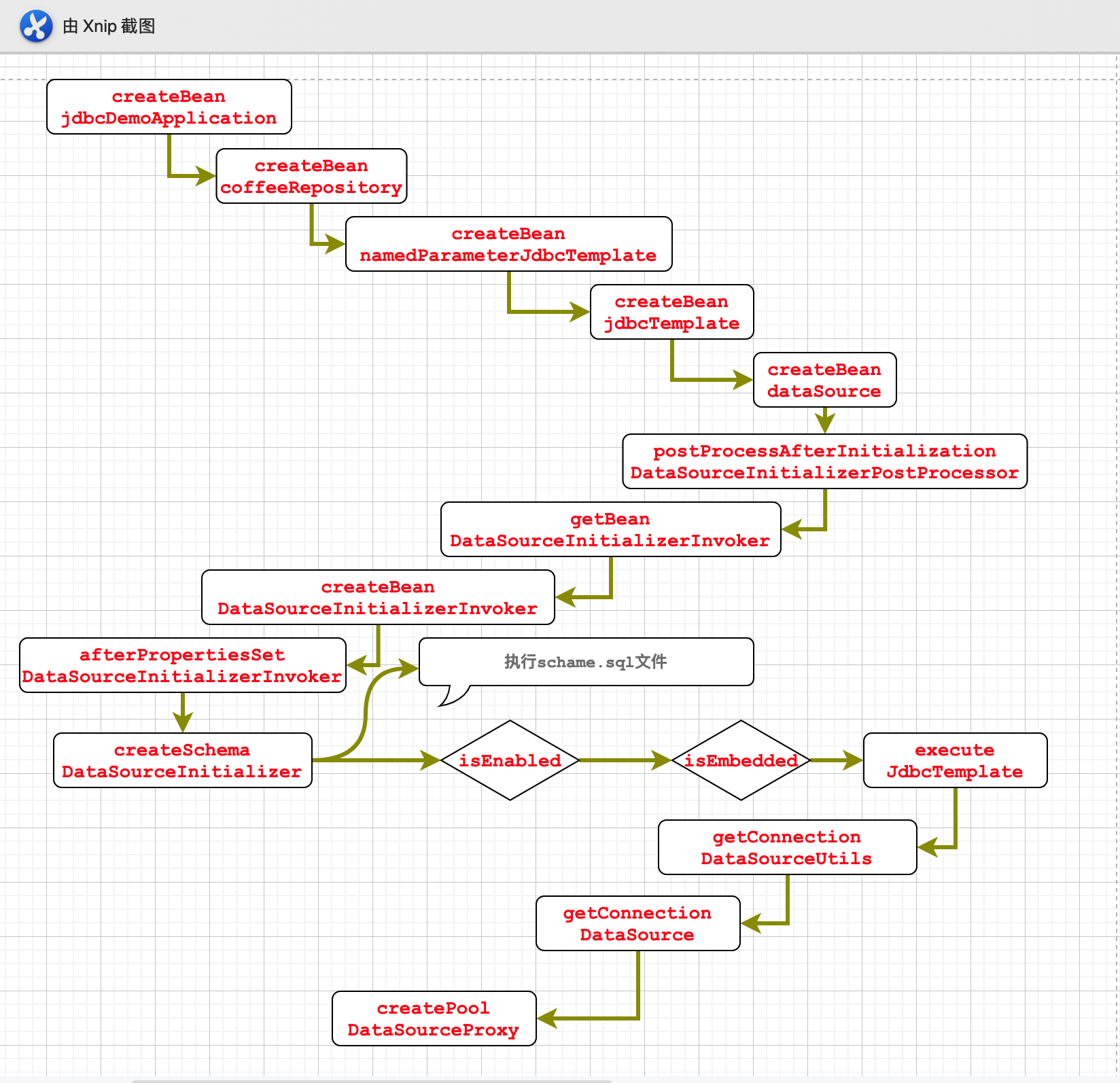 image-20210515140839146